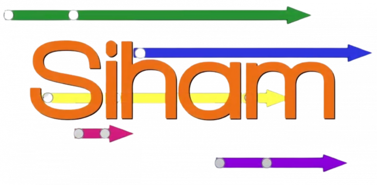 siham