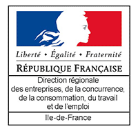 rezosocial-partenaire-direccte-ile-de-france