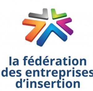 rezosocial-partenaire-federation-entreprises-insertion