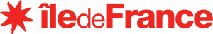 rezosocial-prix-region-ile-de-france