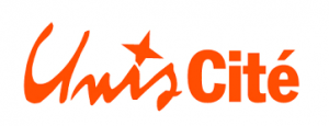 uniscite