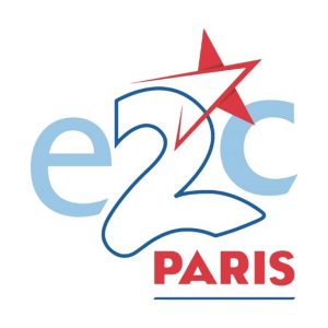 e2c Paris