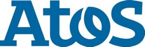 logo_ATOS