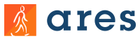 logo_ares