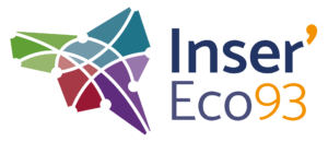 Insereco
