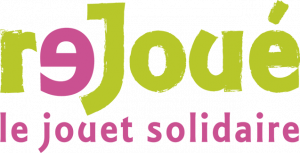 logo_rejoue