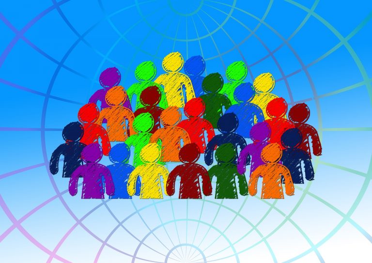 réorganisation