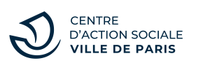 Client qui nous fait confiance