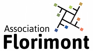Partenaire associatif et acteur de l'ESS
