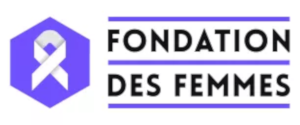 Partenaire associatif et acteur de l'ESS