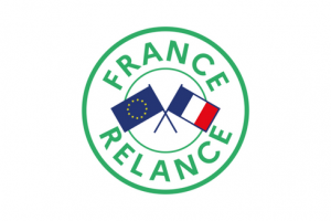 Un de nos partenaire institutionnel