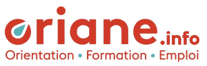 Partenaire institutionnel