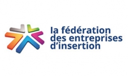 Partenaire associatif et acteur de l'ESS