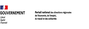 Partenaire institutionnel