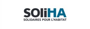 Partenaire associatif et acteur de l'ESS