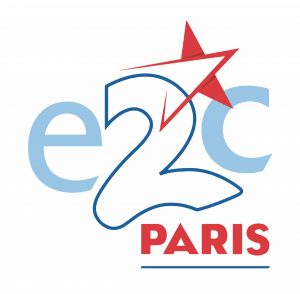 Partenaire associatif et acteur de l'ESS