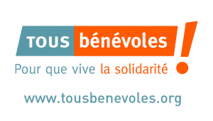 Partenaire associatif et acteur de l'ESS
