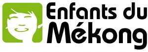 Ils nous soutiennent dans notre projet Génération Rézo.