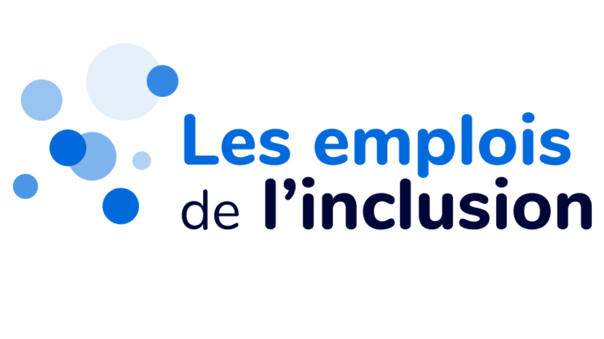 Ils parlent de nous et de notre projet d'insertion.
