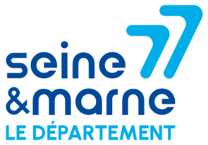 Déploiement d’un nouveau parc informatique pour le Département du 77