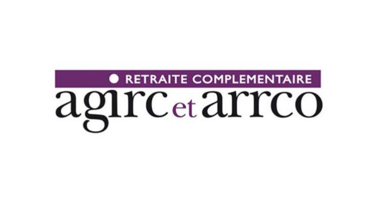 agirc-arcco-logo