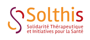 logo_Solthis