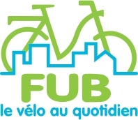 logo_FUB
