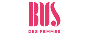 logo_busdesfemmes