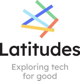logo_Latitudes