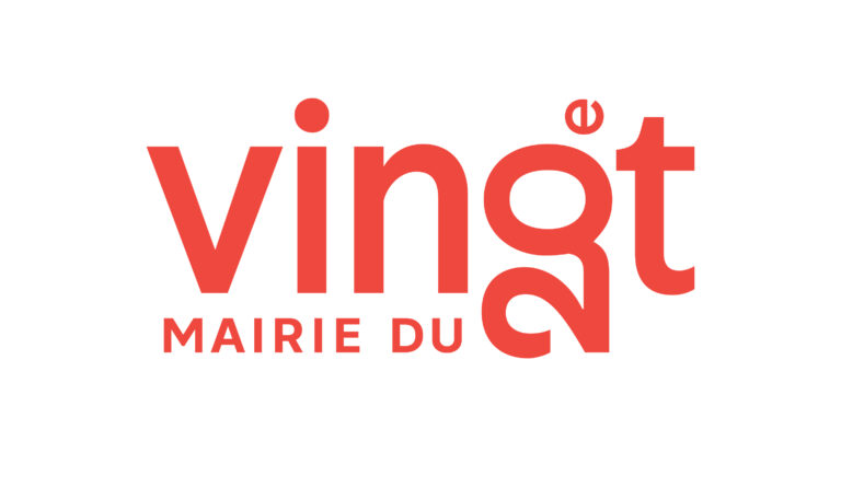 logo_MairieParis20