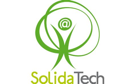 logo_Solidatech