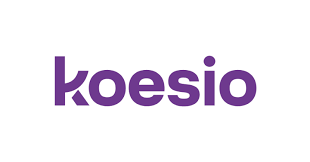logo_koesio