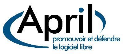 logo_april