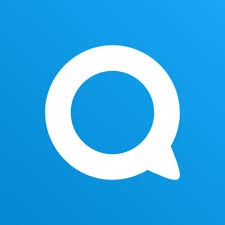 logo de Nextcloud