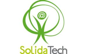 logo_Solidatech