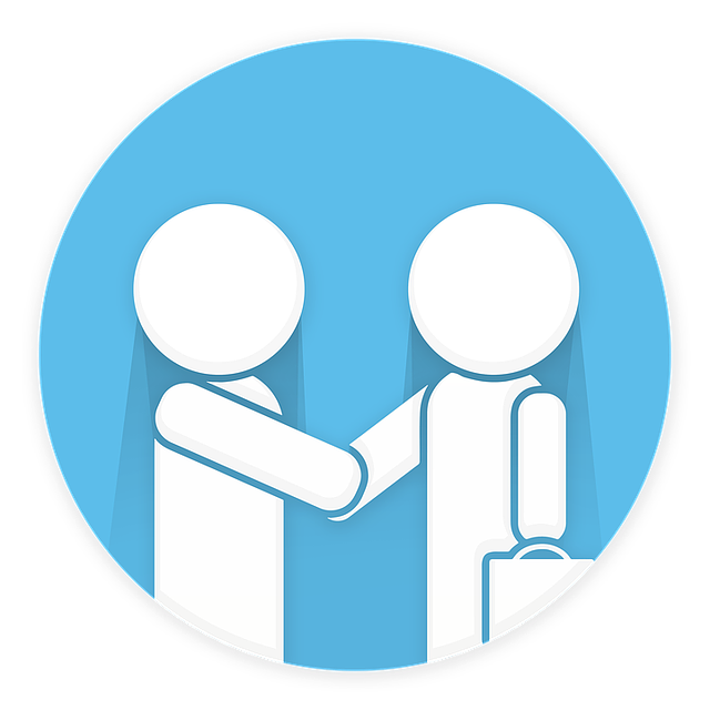 93% de satisfaction clients
