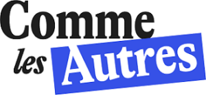 association Comme Les Autres
