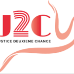 Justice Deuxième Chance