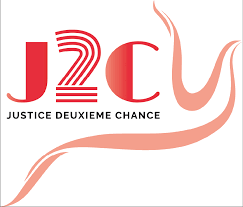 Justice Deuxième Chance