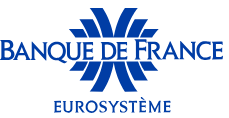 Amélioration de notre note à la Banque de France
