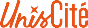 UnisCité logo