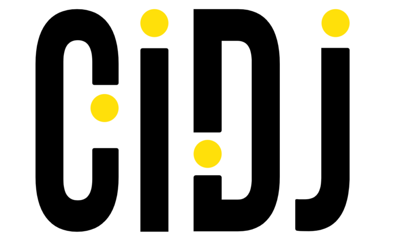 Le CIDJ a choisi de nous confier l&rsquo;infogérance de son SI