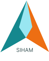 logo_siham_fondblanc logo_siham_fondblanc